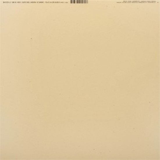 Χαρτόνι Bazzill 30cmx30cm 216g Limestone Χαρτόνι Bazzill 30cmx30cm 216g Limestone