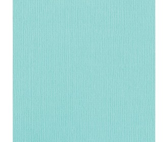 Χαρτόνι scrapbooking  Bazzill 30cm x 30cm Aruba Χαρτόνι scrapbooking  Bazzill 30cm x 30cm Aruba