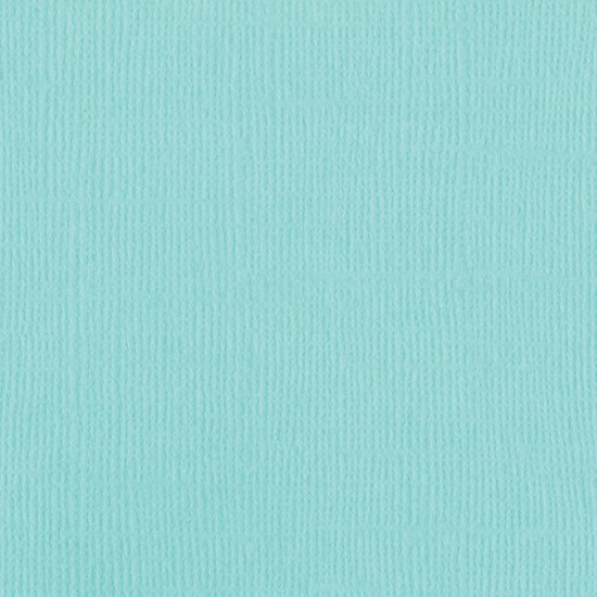 Χαρτόνι scrapbooking Bazzill 30cm x 30cm Aruba Χαρτόνι scrapbooking Bazzill 30cm x 30cm Aruba