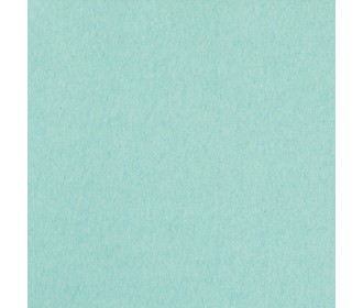 Χαρτόνι scrapbooking  Bazzill 30cm x 30cm Smoothies Waterfall Χαρτόνι scrapbooking  Bazzill 30cm x 30cm Smoothies Waterfall