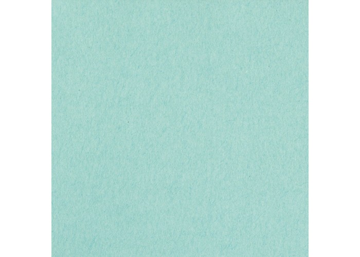 Χαρτόνι scrapbooking  Bazzill 30cm x 30cm Smoothies Waterfall