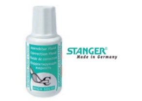 Διορθωτικό Stanger Διορθωτικό Stanger