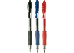 Στυλό Pilot G-2 Στυλό Pilot G-2