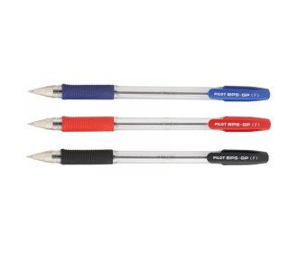 Στυλό Pilot-Bps-Gp Στυλό Pilot-Bps-Gp