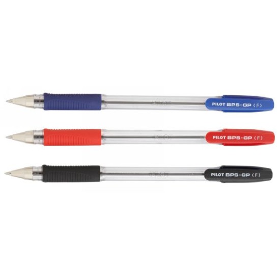 Στυλό Pilot-Bps-Gp Στυλό Pilot-Bps-Gp