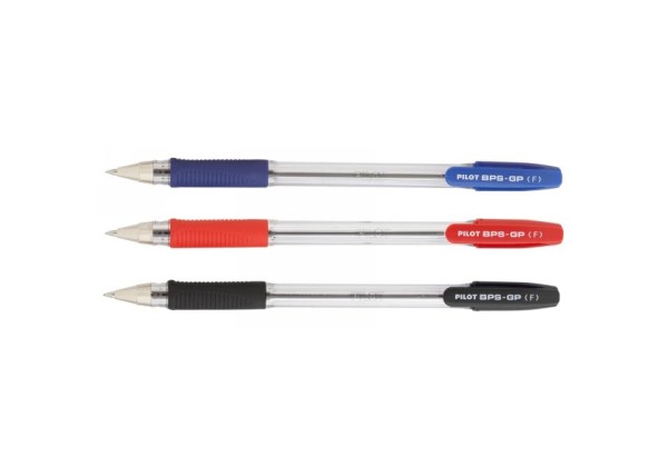 Στυλό Pilot-Bps-Gp