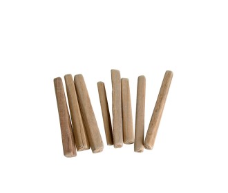 Ξύλινα sticks  6cm - 12cm 250gr (περίπου 40τεμ) Ξύλινα sticks  6cm - 12cm 250gr (περίπου 40τεμ)