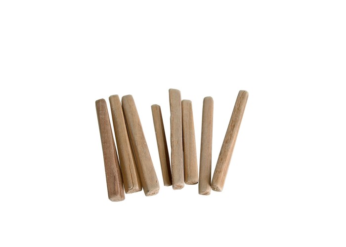 Ξύλινα sticks 6cm - 12cm 250gr (περίπου 40τεμ) Ξύλινα sticks 6cm - 12cm 250gr (περίπου 40τεμ)
