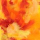 Πούπουλα mix fire 10gr