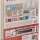 Κατασκευή αναμνηστικού IMPRINT KIT