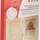 Κατασκευή αναμνηστικού IMPRINT KIT