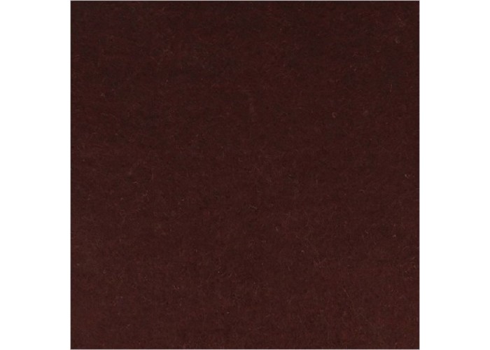 Τσόχα καφέ 30cm x 30cm 1mm Τσόχα καφέ 30cm x 30cm 1mm