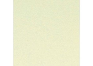 Τσόχα με γκλίτερ, εκρού 1mm 30x30cm Τσόχα με γκλίτερ, εκρού 1mm 30x30cm