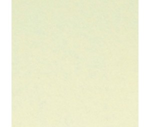 Τσόχα με γκλίτερ, εκρού 1mm 30x30cm Τσόχα με γκλίτερ, εκρού 1mm 30x30cm