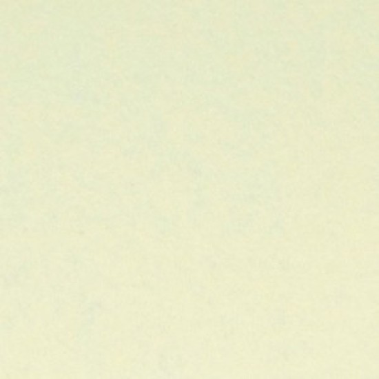 Τσόχα με γκλίτερ, εκρού 1mm 30x30cm Τσόχα με γκλίτερ, εκρού 1mm 30x30cm