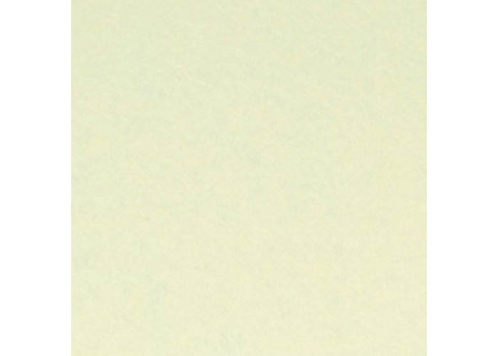Τσόχα με γκλίτερ, εκρού 1mm 30x30cm Τσόχα με γκλίτερ, εκρού 1mm 30x30cm