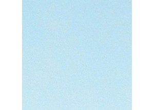 Τσόχα με γκλίτερ, μπλε 1mm 30x30cm Τσόχα με γκλίτερ, μπλε 1mm 30x30cm