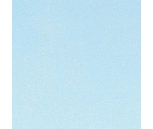 Τσόχα με γκλίτερ, μπλε 1mm 30x30cm Τσόχα με γκλίτερ, μπλε 1mm 30x30cm