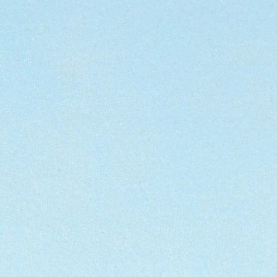 Τσόχα με γκλίτερ, μπλε 1mm 30x30cm Τσόχα με γκλίτερ, μπλε 1mm 30x30cm