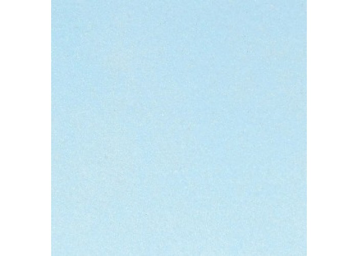 Τσόχα με γκλίτερ, μπλε 1mm 30x30cm Τσόχα με γκλίτερ, μπλε 1mm 30x30cm