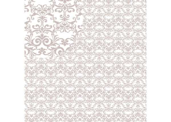 Τσόχα damask 1mm 30x30cm Τσόχα damask 1mm 30x30cm