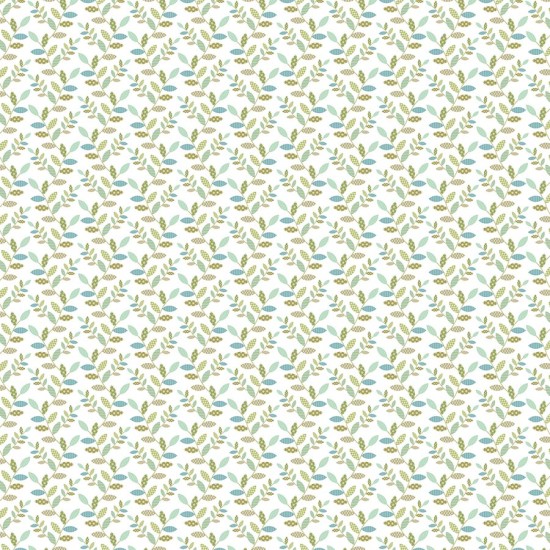 Τσόχα Φύλλα 1mm 30x30cm Τσόχα Φύλλα 1mm 30x30cm