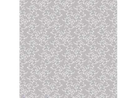 Τσόχα λευκά κλαδιά 1mm 30x30cm Τσόχα λευκά κλαδιά 1mm 30x30cm