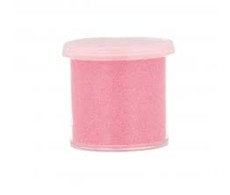 Χρωματιστή διακοσμητική Πούδρα Ρόζ 42γρ Χρωματιστή διακοσμητική Πούδρα Ρόζ 42γρ