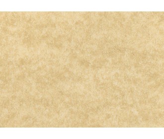 Χαρτί marina sabbia 90γρ. 20φ. 50x70εκ.  Χαρτί marina sabbia 90γρ. 20φ. 50x70εκ.