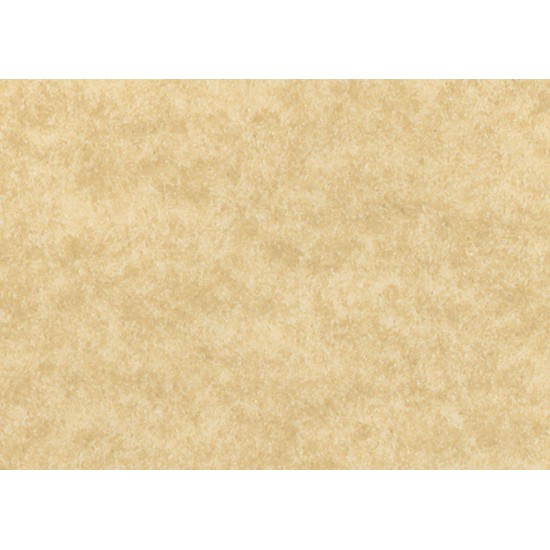 Χαρτί marina sabbia 90γρ. 20φ. 50x70εκ. Χαρτί marina sabbia 90γρ. 20φ. 50x70εκ.