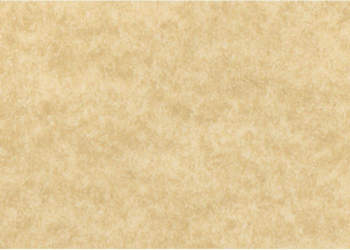 Χαρτί marina sabbia 90γρ. 20φ. 50x70εκ. Χαρτί marina sabbia 90γρ. 20φ. 50x70εκ.