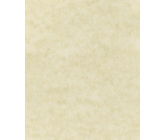 Χαρτί marina conchiglia 175γρ. 20φ. 50x70εκ. Χαρτί marina conchiglia 175γρ. 20φ. 50x70εκ.