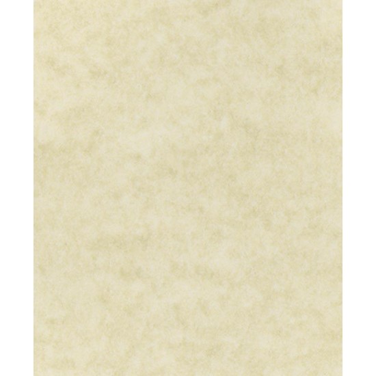 Χαρτί marina conchiglia 175γρ. 20φ. 50x70εκ. Χαρτί marina conchiglia 175γρ. 20φ. 50x70εκ.
