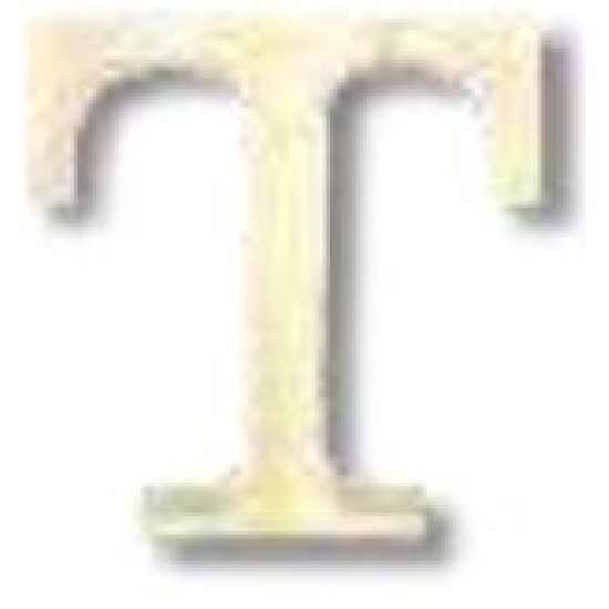 ΓΡΑΜΜΑ 'T' ΓΡΑΜΜΑ 'T'