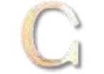 ΓΡΑΜΜΑ 'C' ΓΡΑΜΜΑ 'C'