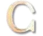 ΓΡΑΜΜΑ 'C' ΓΡΑΜΜΑ 'C'