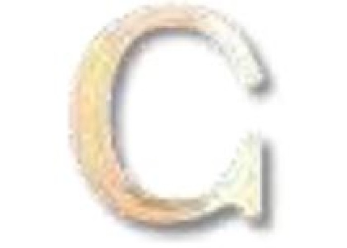 ΓΡΑΜΜΑ 'C' ΓΡΑΜΜΑ 'C'