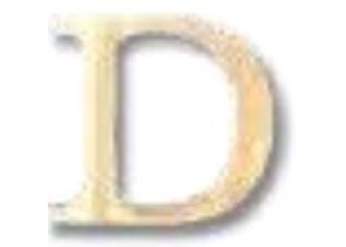 ΓΡΑΜΜΑ 'D'