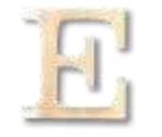 ΓΡΑΜΜΑ 'E' ΓΡΑΜΜΑ 'E'