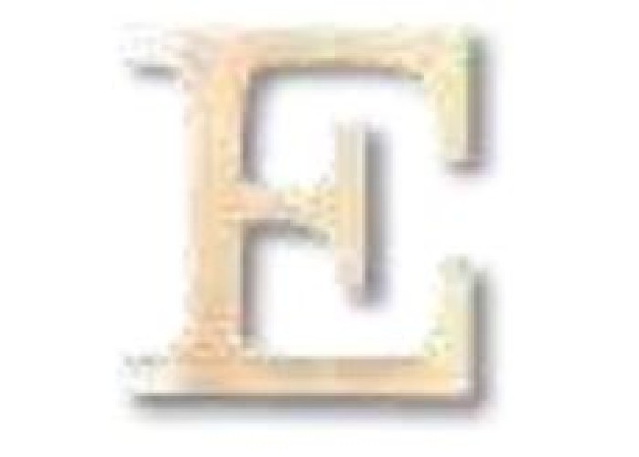 ΓΡΑΜΜΑ 'E' ΓΡΑΜΜΑ 'E'