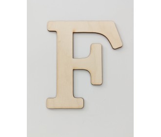 ΓΡΑΜΜΑ 'F' ΓΡΑΜΜΑ 'F'