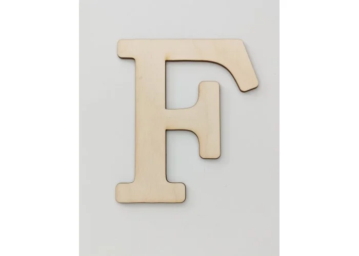 ΓΡΑΜΜΑ 'F' ΓΡΑΜΜΑ 'F'