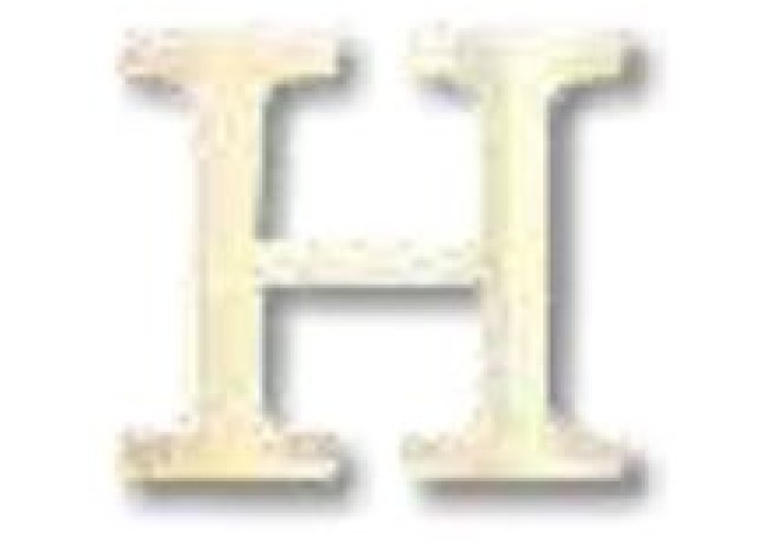 ΓΡΑΜΜΑ 'H'