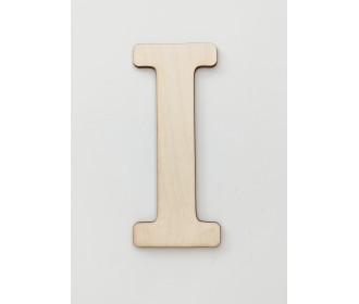 ΓΡΑΜΜΑ 'I' ΓΡΑΜΜΑ 'I'