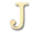 ΓΡΑΜΜΑ 'J' ΓΡΑΜΜΑ 'J'