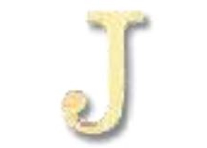 ΓΡΑΜΜΑ 'J' ΓΡΑΜΜΑ 'J'