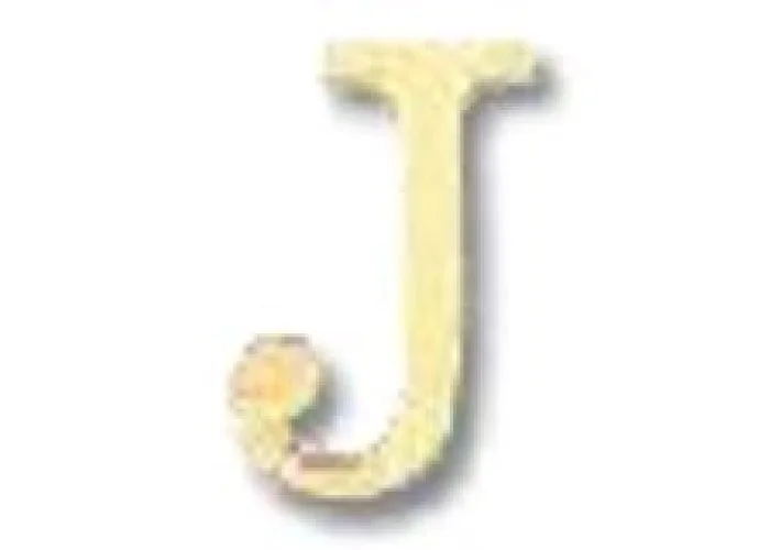 ΓΡΑΜΜΑ 'J' ΓΡΑΜΜΑ 'J'
