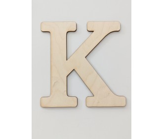 ΓΡΑΜΜΑ 'K' ΓΡΑΜΜΑ 'K'