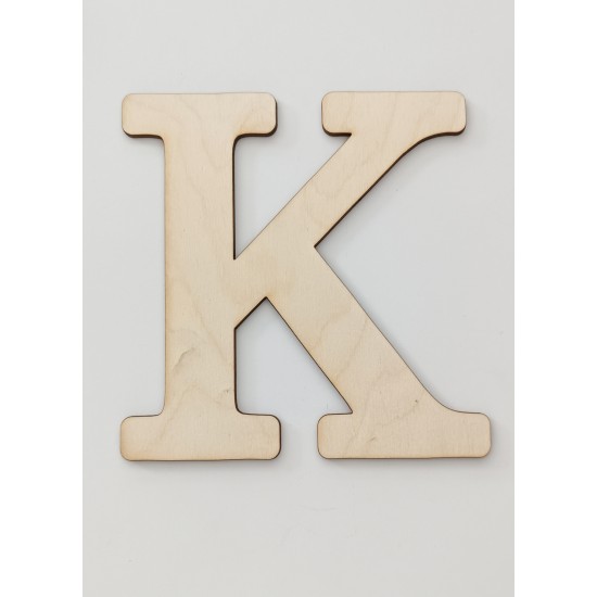 ΓΡΑΜΜΑ 'K' ΓΡΑΜΜΑ 'K'