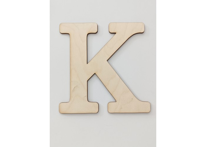 ΓΡΑΜΜΑ 'K' ΓΡΑΜΜΑ 'K'